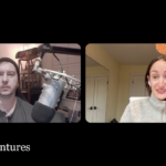 The BetaKit Podcast Simple Ventures